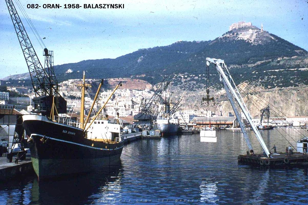 082- Oran- 1958- Balaszynski.jpg
